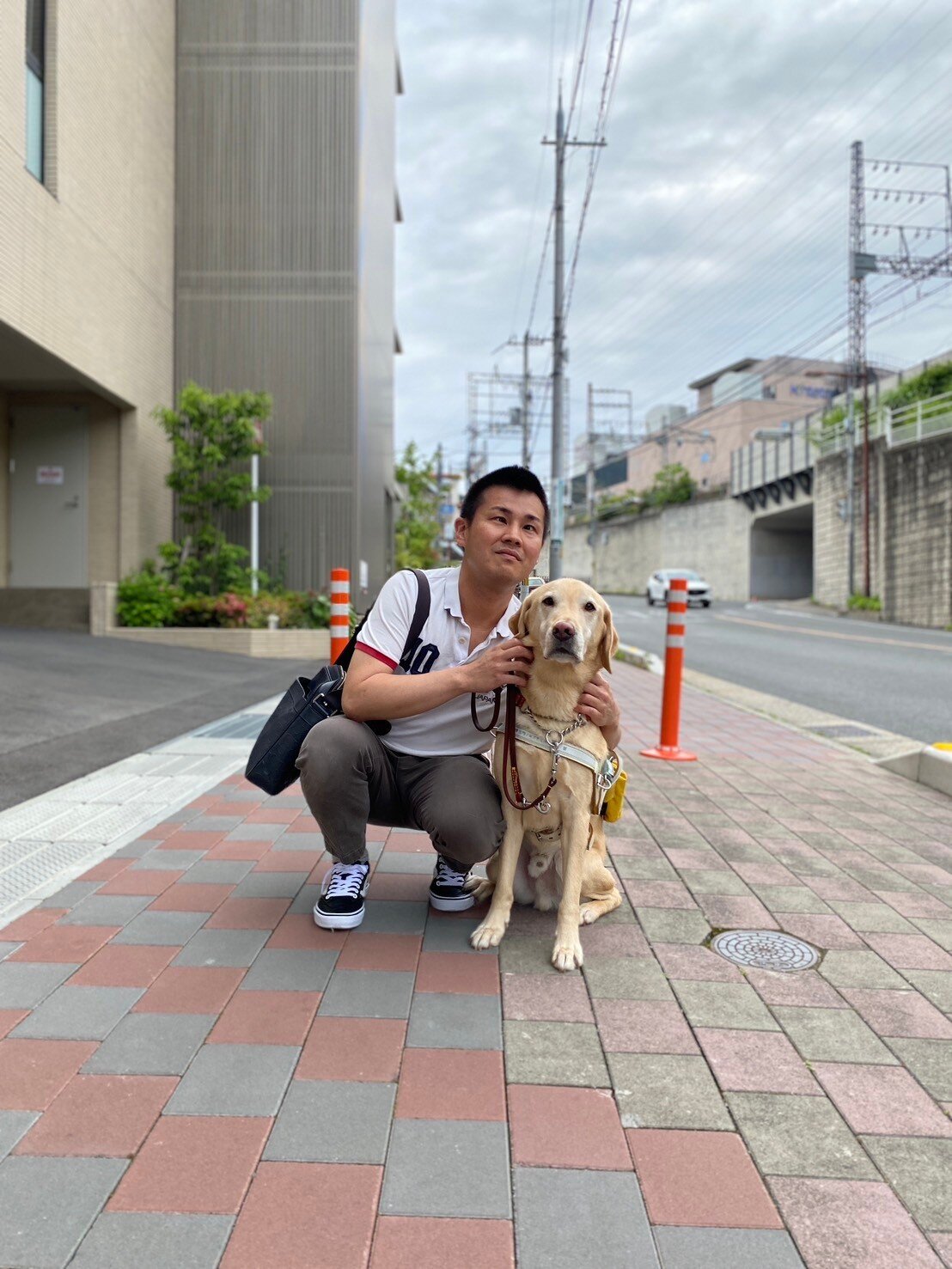 https://kansai-guidedog.jp/harness/1171b83a1c4280e069c18a82e13ab6426bec0197.jpg