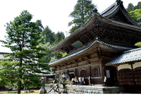 盲導犬と坐禅体験 ハーネス通信 公益財団法人 関西盲導犬協会