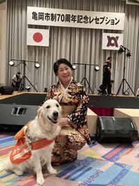 830D1ED4-F392-4C7E-B0A8-E0AE677FB931.jpg