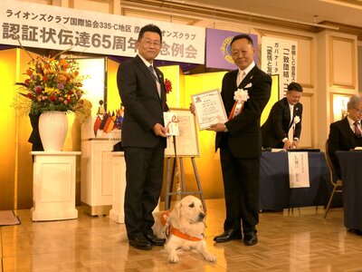 8303a95f3371416cc2d8371a33d8aa78 (002).jpg