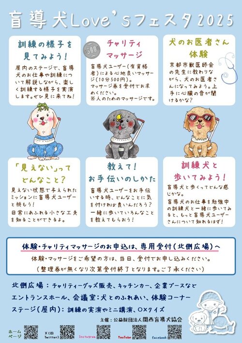 チラシ裏.jpg