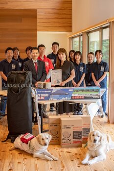LINE_ALBUM_寄付拝受_260615_3.jpg