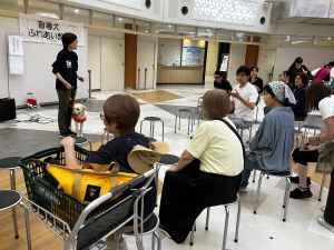イオンモール北大路1.jpg
