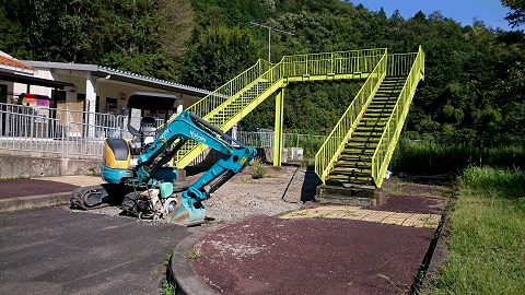 20150928-3.jpg