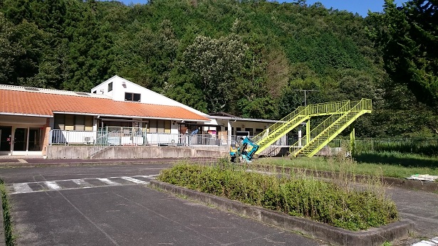 20150928-4.jpg