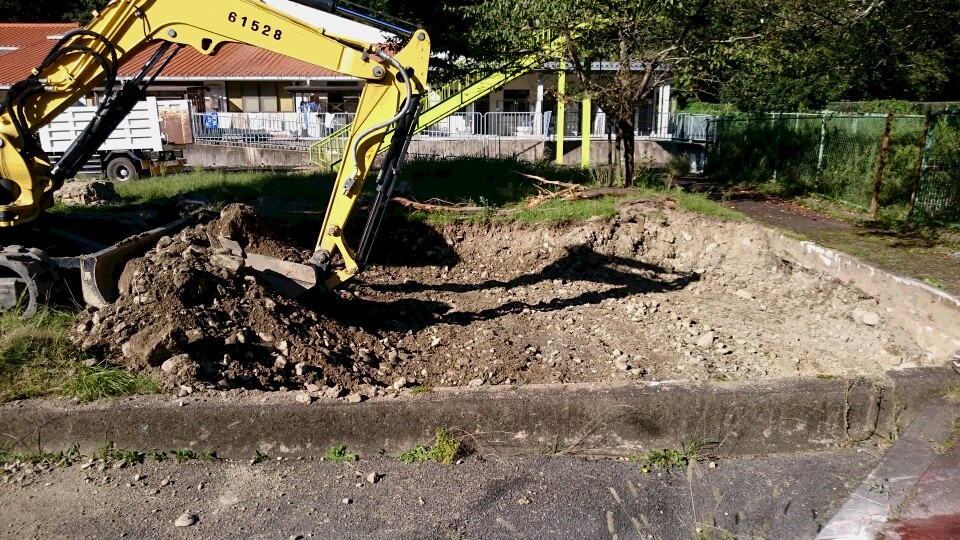 20150929_05.JPG