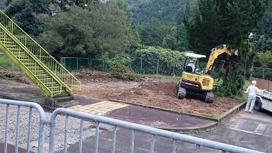 20150930_3.jpg