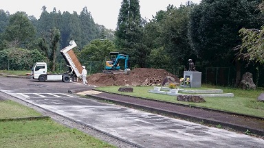 20150930_4.jpg