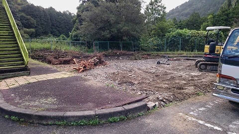 20151002_8.jpg