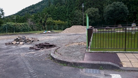 20151005_5.jpg