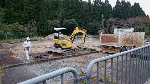 20151005_6.jpg