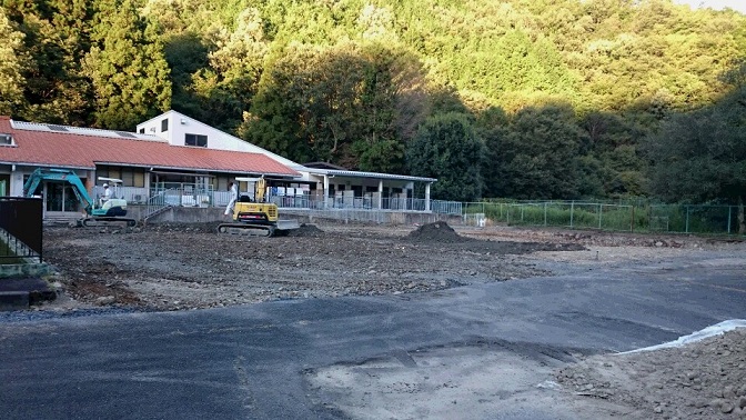 20151007_5.jpg