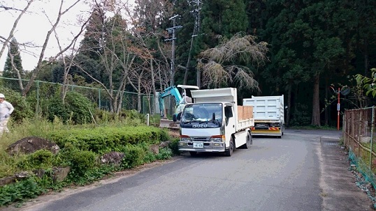 20151008_11.jpg