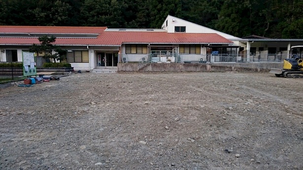 20151008_41.jpg