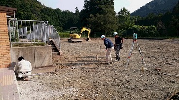 20151009_21.jpg