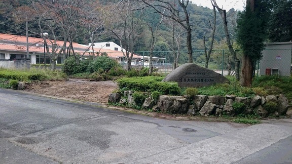 20151010_21.jpg