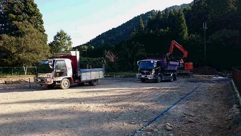 20151013_31.jpg