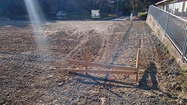 20151013_61.jpg