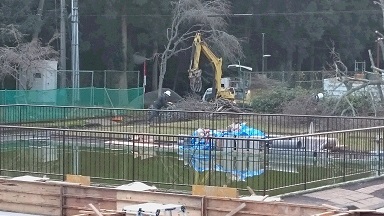 20151130_22.jpg