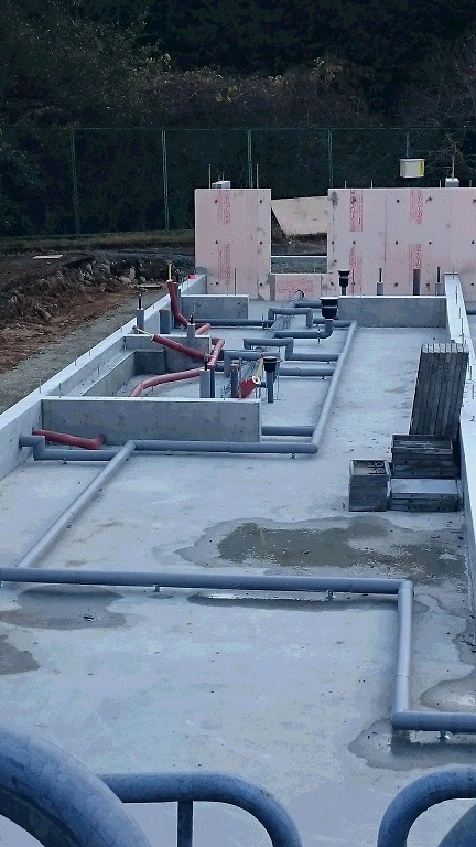20151207_11.jpg