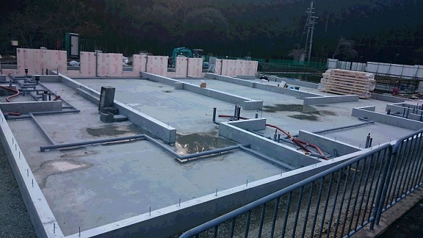 20151207_33.jpg