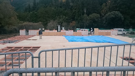 20151210_11.jpg
