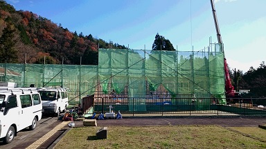 20151214_11.jpg