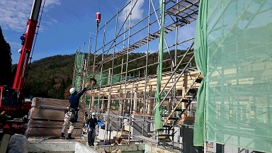 20151214_22.jpg