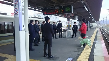 20190129JR亀岡駅研修.jpg