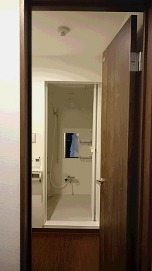DSC_1000.JPG