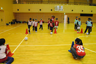 DSC_2052.JPG