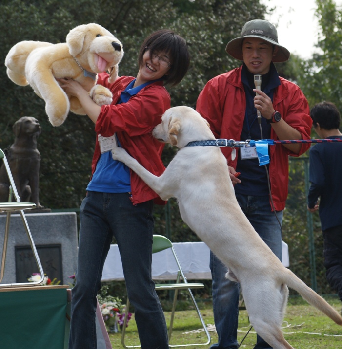 /support/volunteer/blog/item/DSC05064.JPG